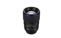 Laowa 105mm f/2 STF Sony FE