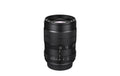 Laowa 60mm f/2.8 2x Ultra Macro Canon