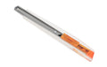 NT Cutter i.A-300 RP transparent
