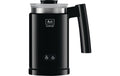 Melitta Milchaufschäumer Cremio schwarz Milch aufschäumen: 150 ml, erwärmen 250ml