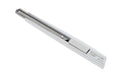 NT Cutter A-301 RP Auto Lock weiss