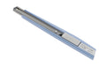 NT Cutter A-301 RP Auto Lock violet
