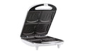 Tristar Sandwich-Toaster XL SA-3065 1300 Watt
