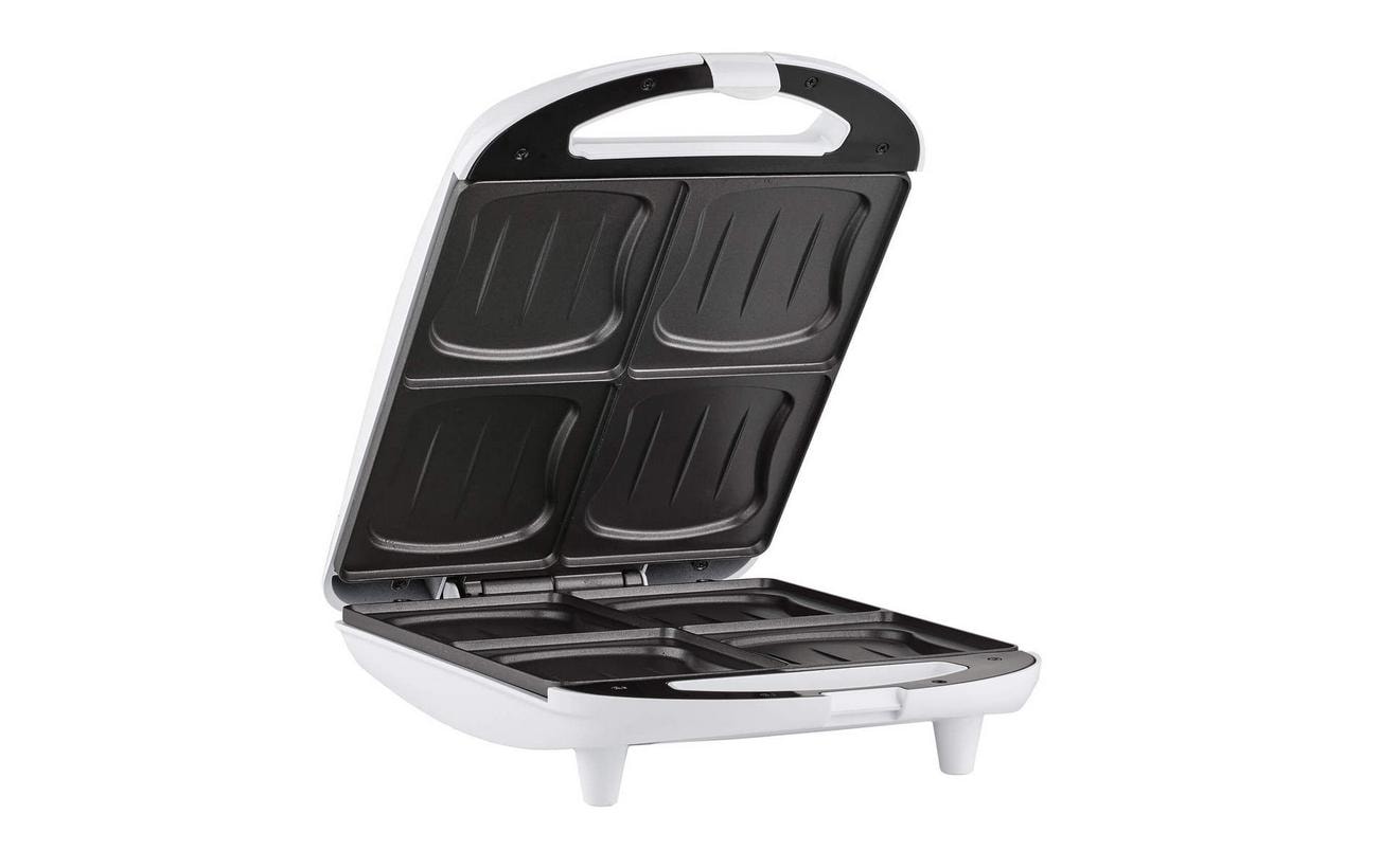 Tristar Sandwich-Toaster XL SA-3065 1300 Watt