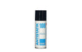 Kontakt Chemie Antistatik 100 Spray gegen elekrostatische Aufladung, 200ml,