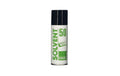 Kontakt Chemie Solvent 50 Spray Etikettenlöser, 200ml