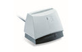 Cherry SmartTerminal ST-1144U USB-Chipkartenleser
