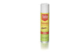 finito Ameisenspray 400ml