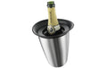 Vacu Vin Active Cooler Champagne Elegant Edelstahl