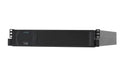ONLINE USV Batteriepaket X6000BP passend zu Xanto 6000