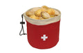 Heidi Cheese Line Kartoffelsack Suisse Waschbar bei 30°