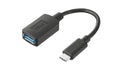 Trust USB-C to USB3.0 Converter
