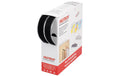 Fastech Box 10m Klettband 20mm Box