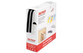Fastech Box 10m Klettband 10mm Box