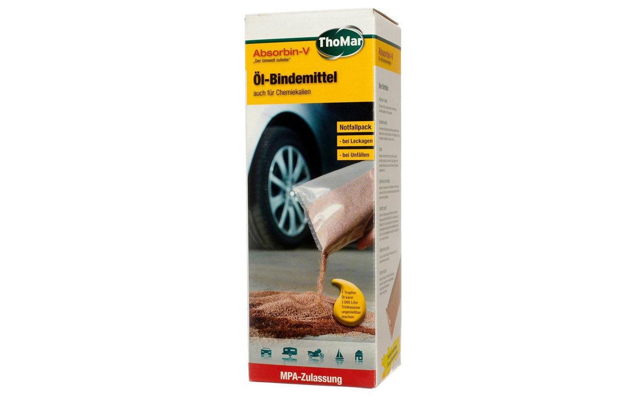ThoMar Ölbinder 1 kg