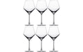 Schott Zwiesel Belfesta Burgundergläser 6er Set