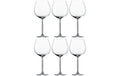 Schott Zwiesel Diva Burgundergläser 6er Set