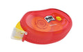 Pritt Compact Kleberoller non-permanent 8.4mmx10m