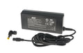 Vistaport AC-Adapter 90W