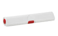 Emsa Folienschneider Click&Cut rot Kunststoff