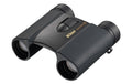 Nikon Fernglas Sportstar EX 8x25 DCF, black Naheinstellgrenze: 2,5m