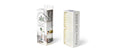 Wood's Filter zu AL 310 HEPA Filter
