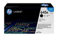 HP Toner 645A - Black (C9730A) Seitenkapazität ~ 13'000 Seiten