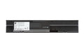 Vistaport Notebook Batteries für HP LiIon, 10.8V, 4400mAh