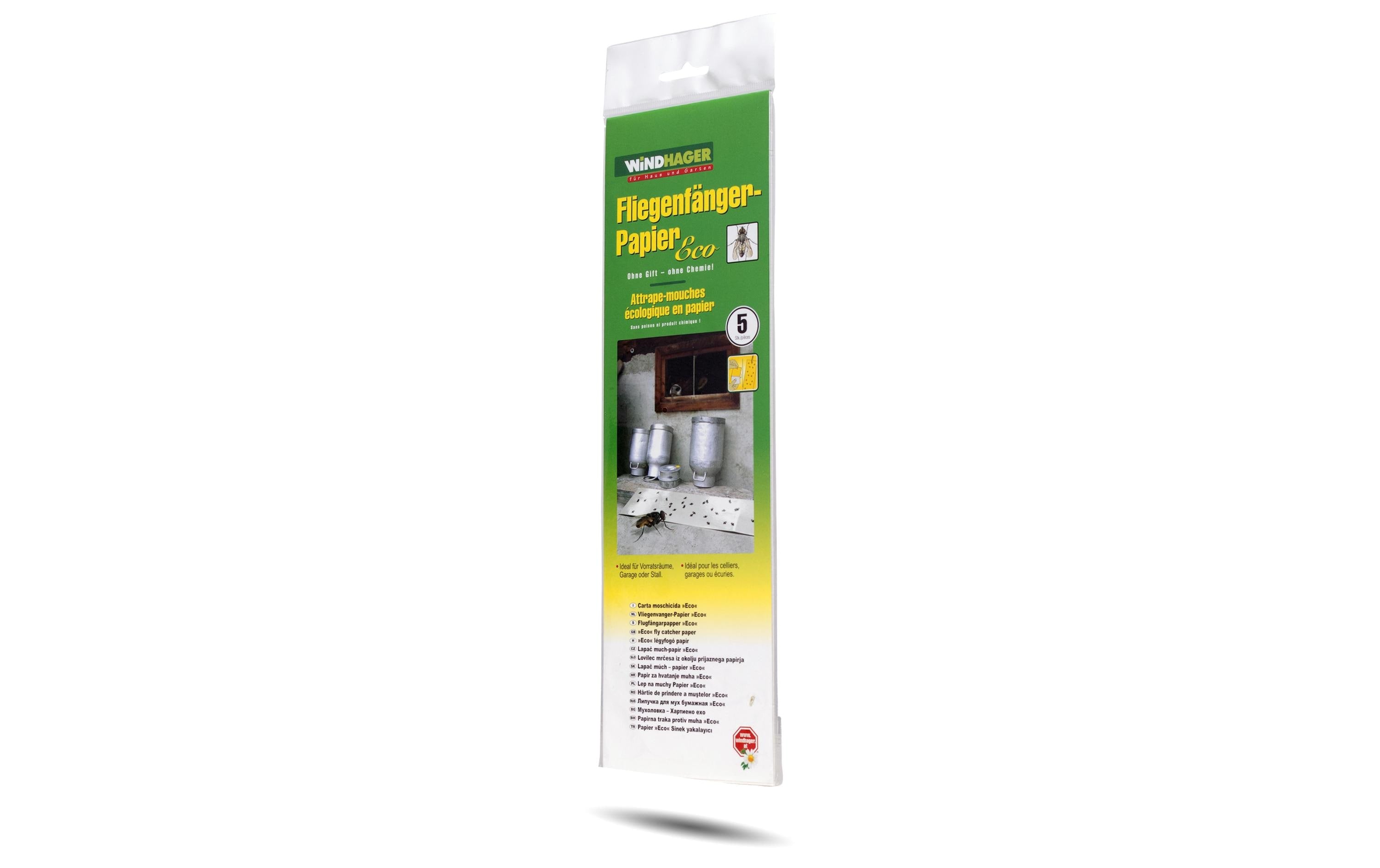 LANDMANN Wetterschutzhaube 15704-G Premium für Pulse Stand