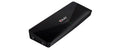 Club 3D, Dockingstation USB 3.0