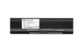 Vistaport Notebook Batteries für HP LiIon, 10.8V, 5200mAh