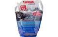 Xtreme AntiFrost und Klarsicht Winterfertigmischung / 2 Liter