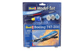 Delock: RS232/422/485 - LAN Buchse, schwarz 921,6 Kbps Datentransfer, DB-9 Stecker