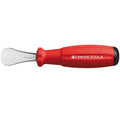PB SwissGrip Coin Driver 150mm Klingenlänge 45 mm, für Verschlussstopfen