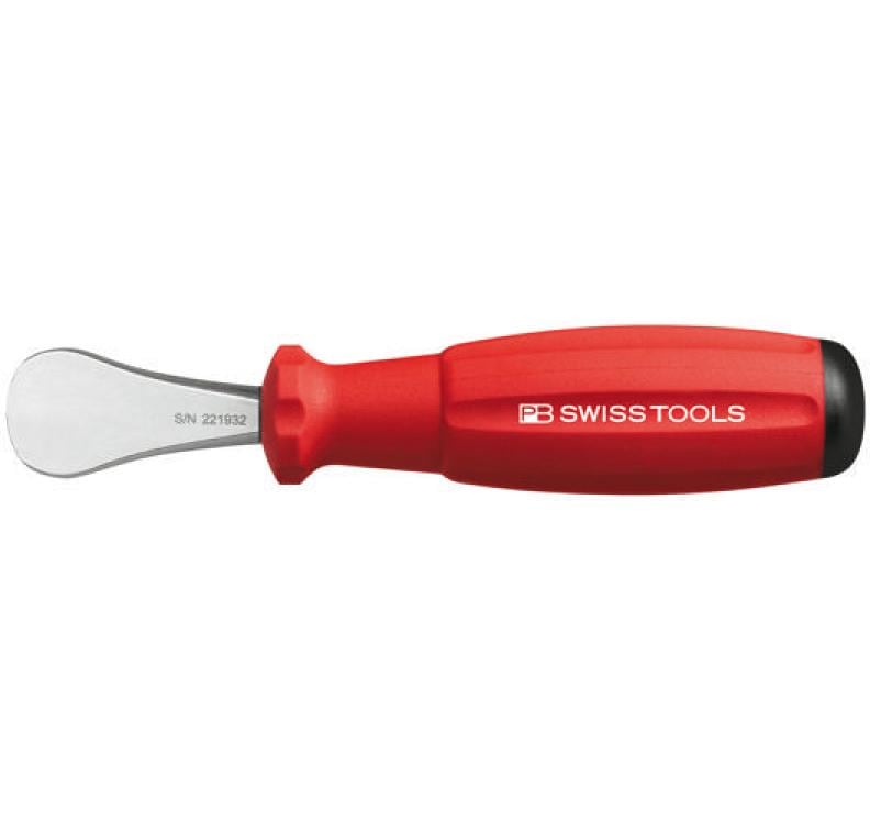 PB SwissGrip Coin Driver 150mm Klingenlänge 45 mm, für Verschlussstopfen