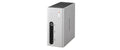 Club 3D, Dockingstation USB 3.0 4k UHD Mini