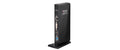 Club 3D, Dockingstation USB 3.0 Display