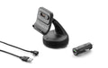 TomTom Magnethalter mit Saugnapf für GO 520/5200/620/6200