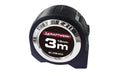 Kraftwerk Profi-Rollmeter 3m x 19mm 4706-0319