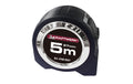 Kraftwerk Profi-Rollmeter 5m x 27mm 4706-0527