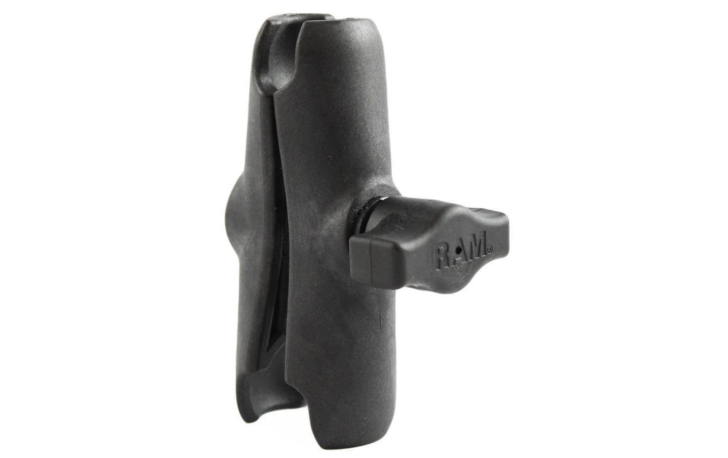RAM Doppel Gelenk-Arm für 1" Ball