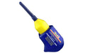 Revell Contacta Pro 12.5g