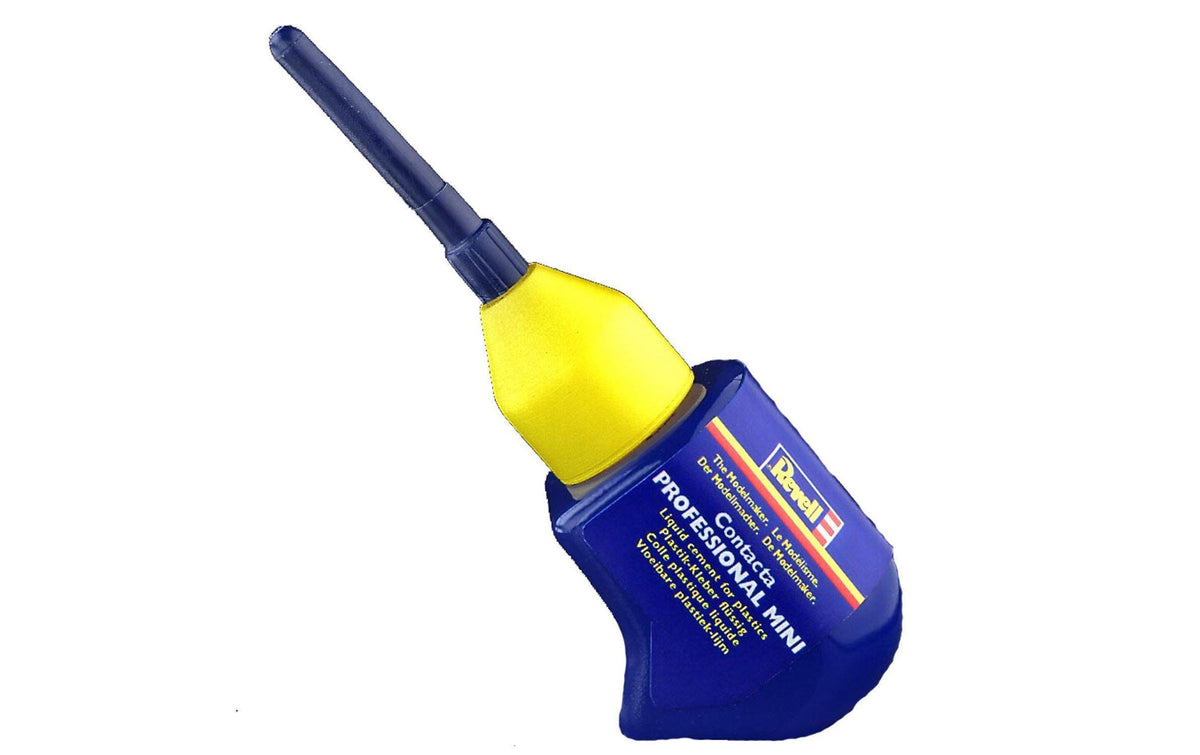Revell Contacta Pro 12.5g