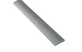 Serpa Kabelbrücke B9, 150cm, dunkelgrau 9.5x1.7cm (BxH), inkl. 2 Endkappen