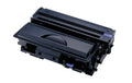 Toner Brother HL7050 / 7050N ca. 12000s@5%