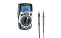 MultiMeter Pocket XP