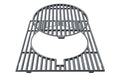 CAMPINGAZ Culinary Modular Basis mit herausnehmbarem Ring
