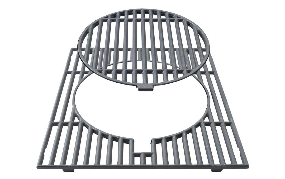 CAMPINGAZ Culinary Modular Basis mit herausnehmbarem Ring
