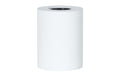 Lampenhalter Tub S mit Switch 1.8M E27 Ws 1.8m Kabel mit Schalter, IP20, 10x8cm,