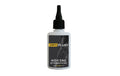 DryFluid Bike 50ml